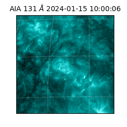 saia - 2024-01-15T10:00:06.622000