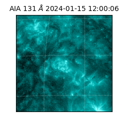 saia - 2024-01-15T12:00:06.623000