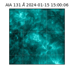 saia - 2024-01-15T15:00:06.622000