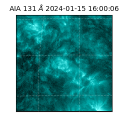 saia - 2024-01-15T16:00:06.622000