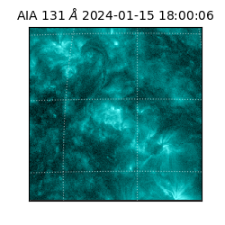 saia - 2024-01-15T18:00:06.622000