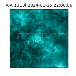 saia - 2024-01-15T22:00:06.622000