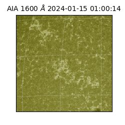 saia - 2024-01-15T01:00:14.126000