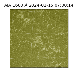 saia - 2024-01-15T07:00:14.126000