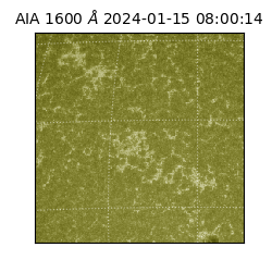 saia - 2024-01-15T08:00:14.131000