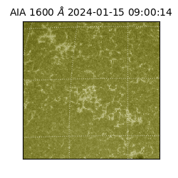 saia - 2024-01-15T09:00:14.126000