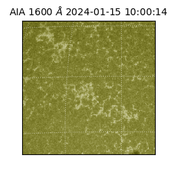 saia - 2024-01-15T10:00:14.132000