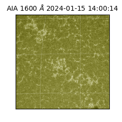 saia - 2024-01-15T14:00:14.125000