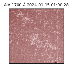 saia - 2024-01-15T01:00:28.717000