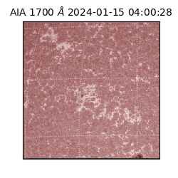 saia - 2024-01-15T04:00:28.717000