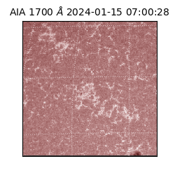 saia - 2024-01-15T07:00:28.721000