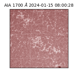 saia - 2024-01-15T08:00:28.733000