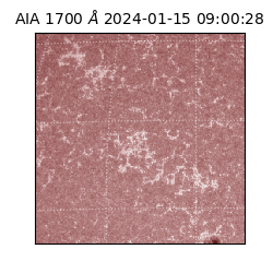 saia - 2024-01-15T09:00:28.742000