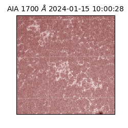 saia - 2024-01-15T10:00:28.722000