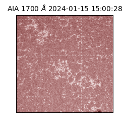 saia - 2024-01-15T15:00:28.717000