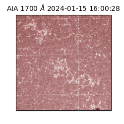 saia - 2024-01-15T16:00:28.717000