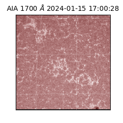 saia - 2024-01-15T17:00:28.717000