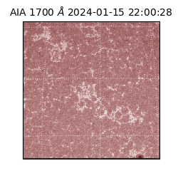 saia - 2024-01-15T22:00:28.717000