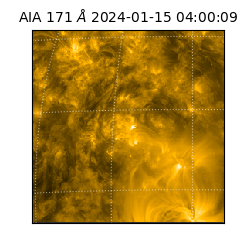 saia - 2024-01-15T04:00:09.353000