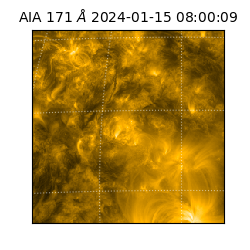 saia - 2024-01-15T08:00:09.350000