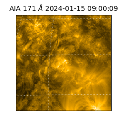 saia - 2024-01-15T09:00:09.350000