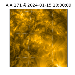 saia - 2024-01-15T10:00:09.353000