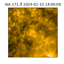 saia - 2024-01-15T14:00:09.353000