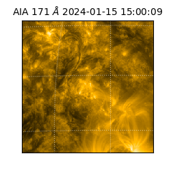 saia - 2024-01-15T15:00:09.353000
