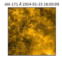 saia - 2024-01-15T16:00:09.355000