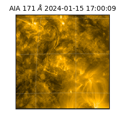 saia - 2024-01-15T17:00:09.353000