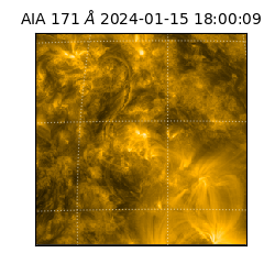 saia - 2024-01-15T18:00:09.350000