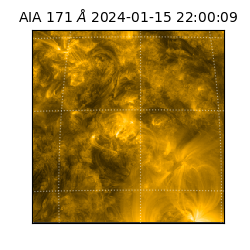 saia - 2024-01-15T22:00:09.350000