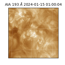 saia - 2024-01-15T01:00:04.843000