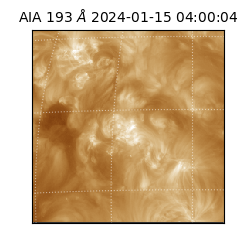 saia - 2024-01-15T04:00:04.843000