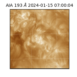 saia - 2024-01-15T07:00:04.843000