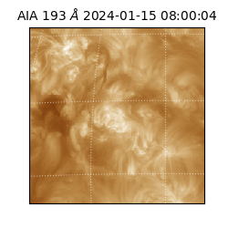 saia - 2024-01-15T08:00:04.843000