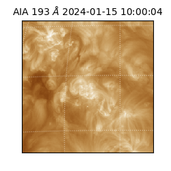 saia - 2024-01-15T10:00:04.843000