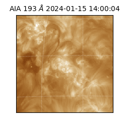 saia - 2024-01-15T14:00:04.843000