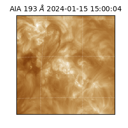 saia - 2024-01-15T15:00:04.843000