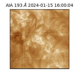 saia - 2024-01-15T16:00:04.843000