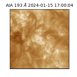 saia - 2024-01-15T17:00:04.843000