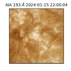 saia - 2024-01-15T22:00:04.846000