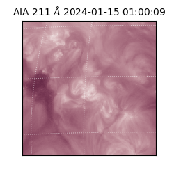 saia - 2024-01-15T01:00:09.626000