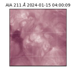 saia - 2024-01-15T04:00:09.626000