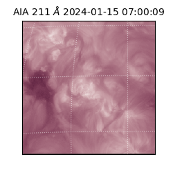 saia - 2024-01-15T07:00:09.633000