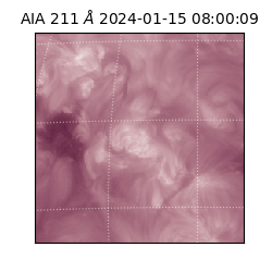 saia - 2024-01-15T08:00:09.626000