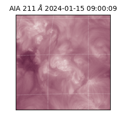 saia - 2024-01-15T09:00:09.639000