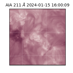 saia - 2024-01-15T16:00:09.631000