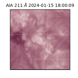 saia - 2024-01-15T18:00:09.630000