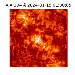 saia - 2024-01-15T01:00:05.130000